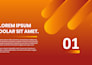 design a modern powerpoint slides in 24 hours
